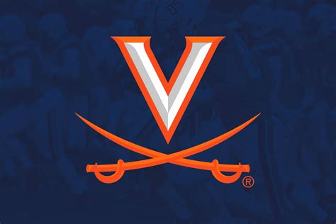 sabre.com uva|uva athletics official site.